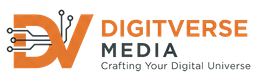 DigitVerse
