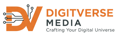DigitVerse Media