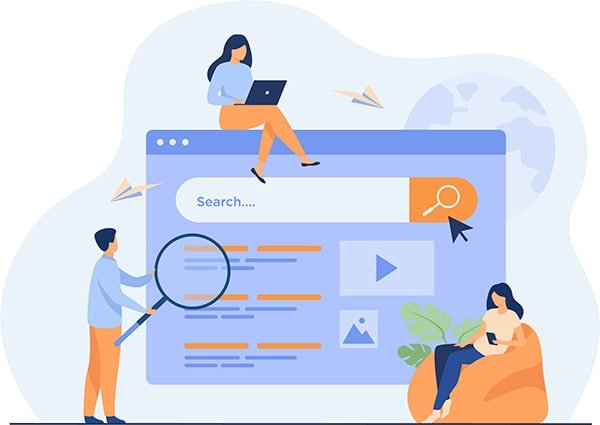 DigitVerse Media - Web & App Agency